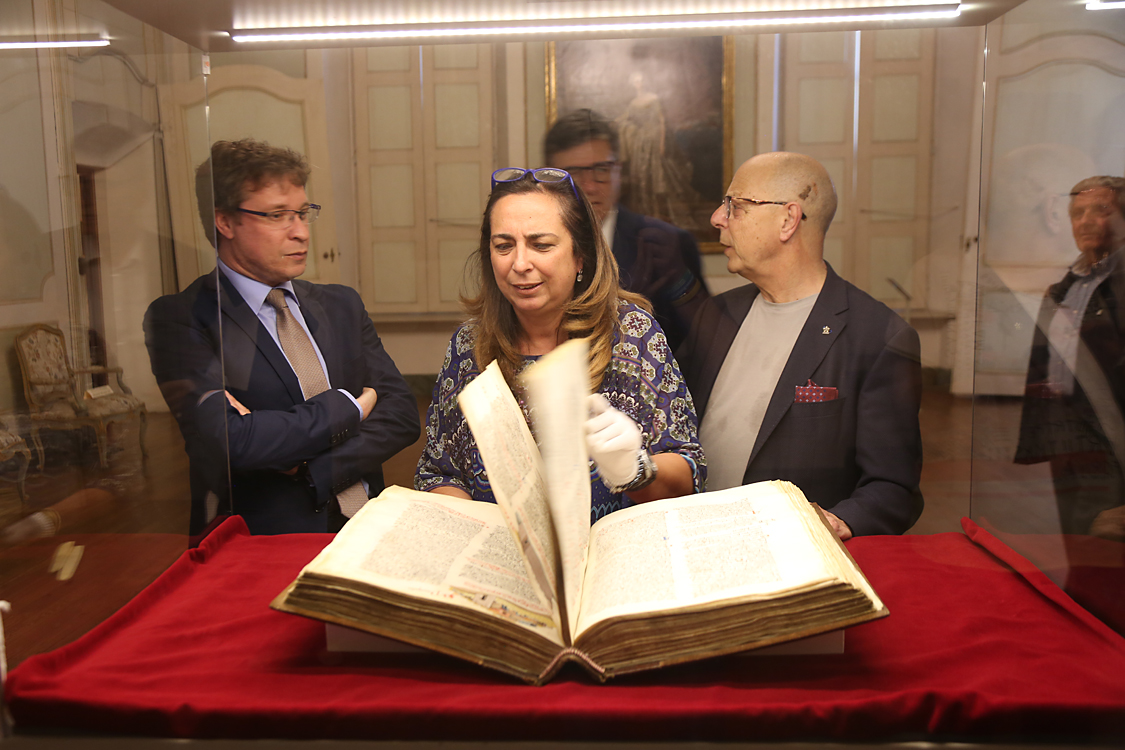 Codex Astensis_150.jpg